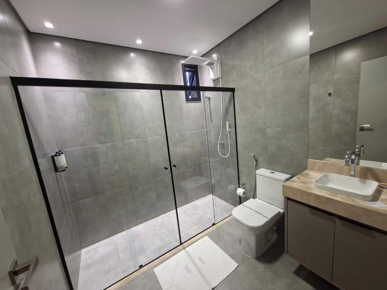 Hotel Jd Cravinhos Zewnętrze zdjęcie
